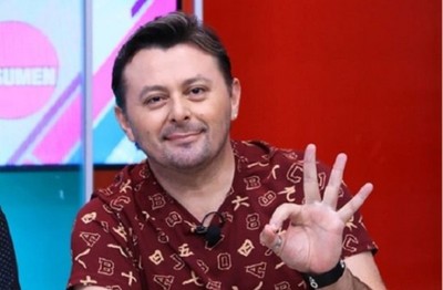 HR criticó a los gobernantes