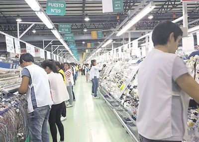 Respuesta de Brasil sobre elevar el impuesto a las autopartes estaría esta tarde
