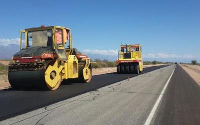 Resalta que duplicación de rutas 2 y 7 significará crecimiento económico