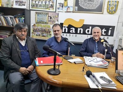 Alto Paraguay:Exconcejal denuncia negligencia en licitación de almuerzo escolar
