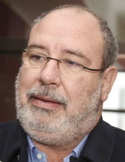 Juez “compró” millonario dúplex a concuñado de ZI
