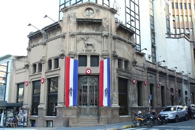 Preocupa injerencia partidaria en Jurado de Enjuiciamiento de Magistrados