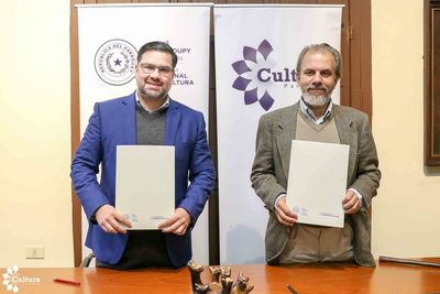 Buscan salvaguardar los conocimientos ancestrales de los pueblos indígenas