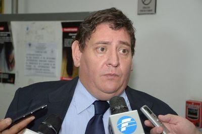 Ataque a estancia de Ararokẽ: fiscal resalta aparición de brazo armado indígena