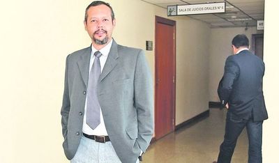 Preliminar para Osorio, a fin de mes