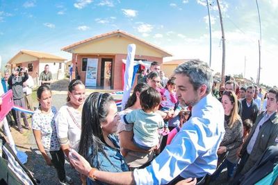 Presidente anuncia veto a jubilación de odontólogos