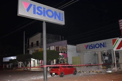 Legisladores manifiestan su preocupación por la inseguridad en el norte