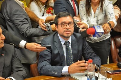 Crimen bien organizado y sincericidio oficial: visualizan nuevas explosiones en cárceles y atracos "tipo" PCC y EPP