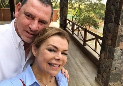 Intendente de CDE denuncia a Clan Zacarías por presunto cobro irregular