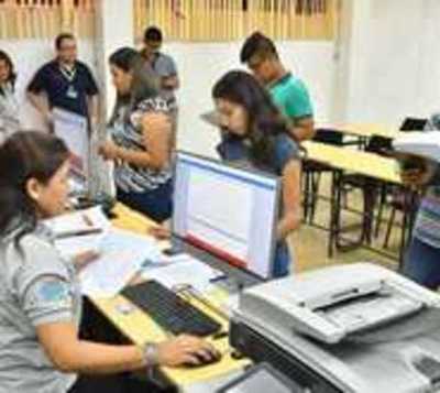 Simplifican vía digital el trámite para visar certificado de estudio