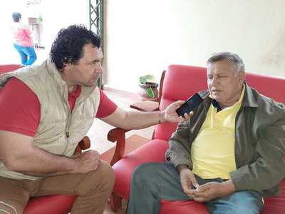 Solicitan diez patrulleras para combatir inseguridad en San Pedro
