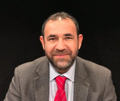CAH entrega microcréditos a beneficiarias del Proyecto Mujeres Emprendedoras