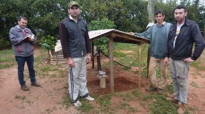 Conversaciones con dirigentes campesinos sobre refinanciación de deudas continuarán