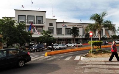 Aduanas confirma reducción del cuatro por ciento en exportación