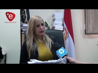 A CRITERIO DE LOS JUECES LA PRISIÓN PREVENTIVA O LIBERTAD DE PROCESADOS