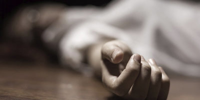 Feminicidio: 5 casos menos que mismo período de 2018 festejado por ministra desata críticas por "pírrica victoria"
