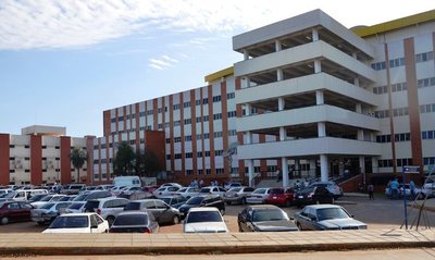 Hospital de Clínicas: "No hay intención de llamarnos para levantar la huelga"
