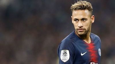 Neymar y PSG, un ’punto de no retorno’