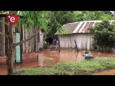 PLANIFICAN CAPACIDAD DE RESPUESTA ANTE EMERGENCIAS