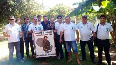 Presentan proyecto para subsidios de ayuda social