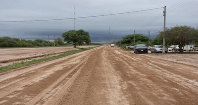 Detienen a dos hermanos como principales sospechosos de cuádruple asesinato