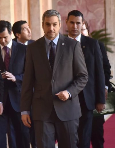 Cumbre de MERCOSUR proyecta fortalecer acuerdo con Unión Europea