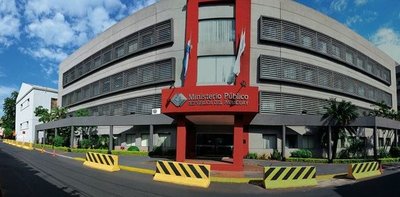 Fiscalía avanza en investigaciones sobre crimen en establecimiento ganadero