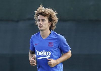 “Messi es el número uno, es la imagen del fútbol”