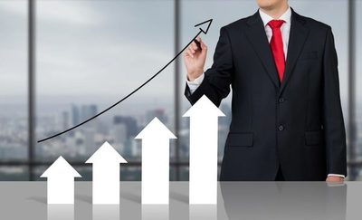 Junio registró un superávit operativo