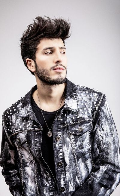 Yatra pone hoy ritmo a la Expo