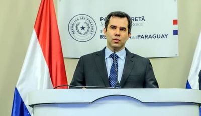 Acuerdo con la UE aportará crecimiento adicional al PIB