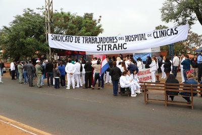 Gobierno responderá parte de los reclamos