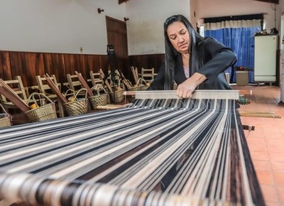 Con apoyo de la primera dama, abrieron puertas de la escuela 60 listas