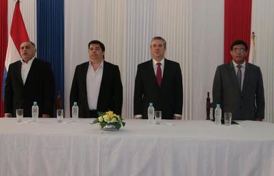 Buscan urnas electrónicas que garanticen el secreto del voto y escrutinio