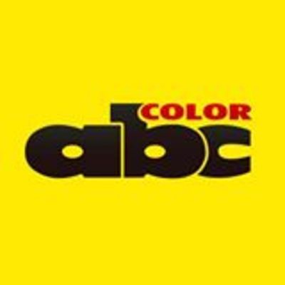 Aña Cua: Astaldi cumplió PBC, afirman