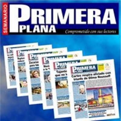 Prieto enfrenta a los corruptos
