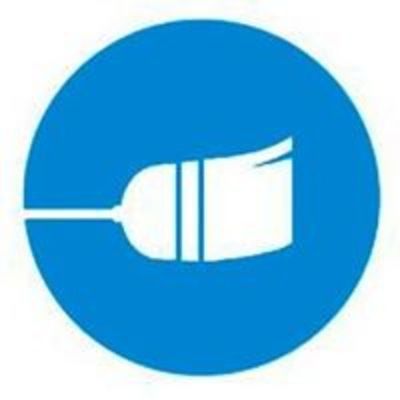 Cursos y enseñanzas