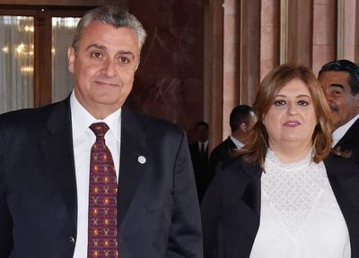 Confiesa que Policía no puede dar cobertura a IPS y pide licitación para seguridad