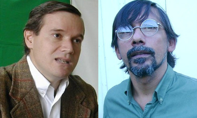 Ministerio Público anuncia pedido de extradición de Arrom, Martí y Colmán