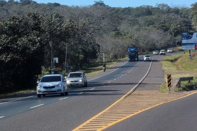 Miércoles fresco a cálido y sin lluvias, anuncia Meteorología