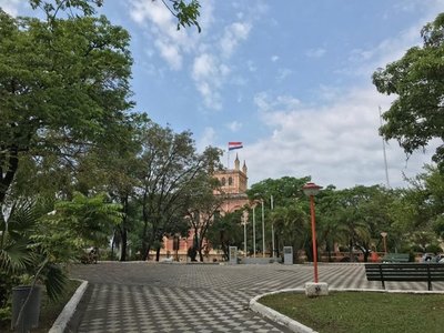 Jueves cálido a caluroso, anuncia Meteorología