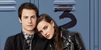 Mirá el nuevo trailer de la tercera temporada de “13 Reasons Why”