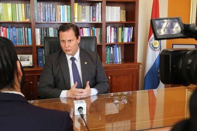Aprueban plan piloto para implementar medios telemáticos