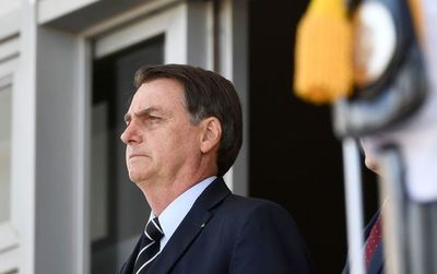 Bolsonaro da luz verde a la privatización de Eletrobras