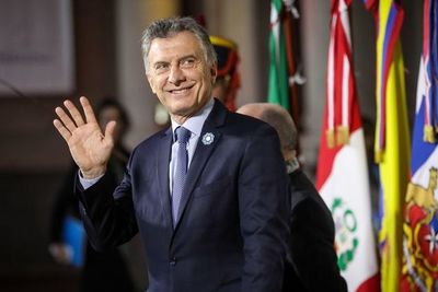 La economía argentina copa la campaña en la recta final para las primarias
