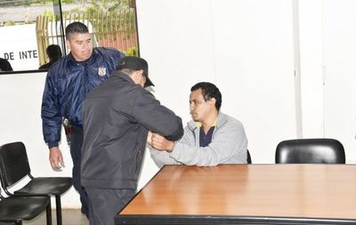 Investigan asesinato de infanticida