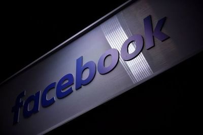 Facebook cierra por “comportamiento falso” campaña vinculada a Gobierno saudí