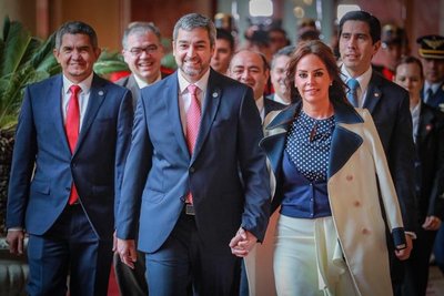 Anuncian inversión millonaria para compra de unos 2.000 transformadores eléctricos