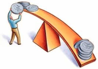¿Quiénes se beneficiarían con el Juicio Político?