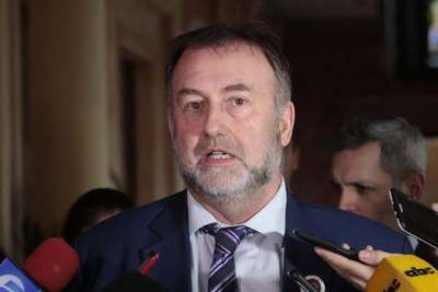 Declaró Benigno y hay incongruencias en testimonios, según fiscales